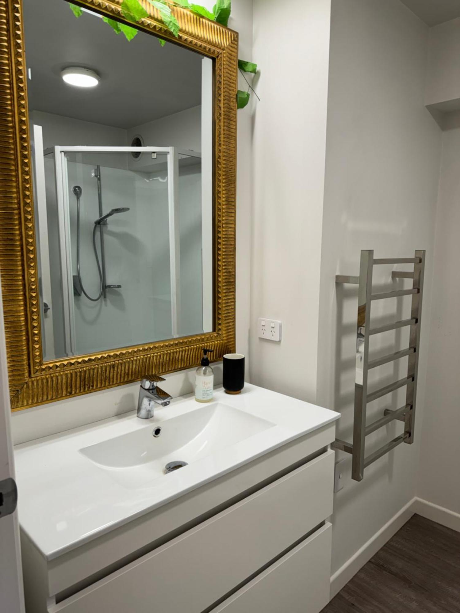 Mount Hub Apartment Mount Maunganui